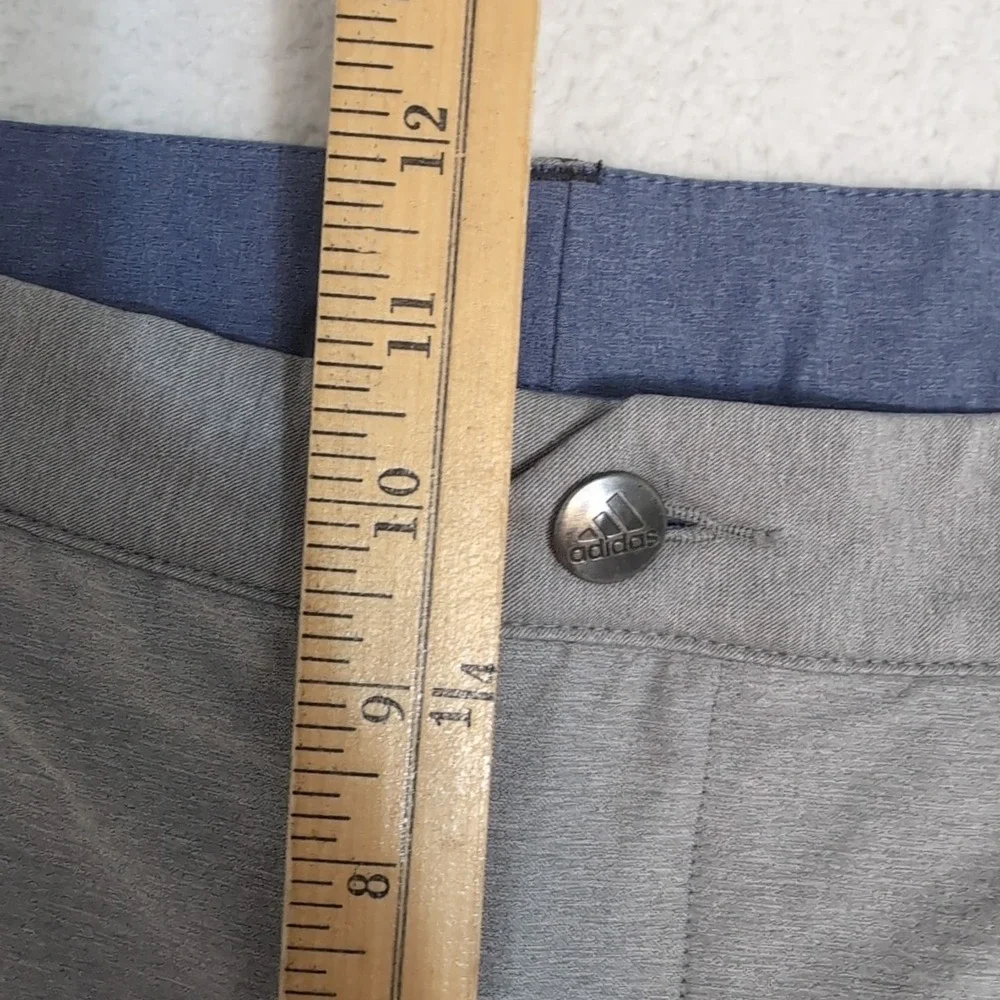 adidas pants mens